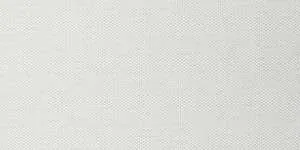 tissu T552